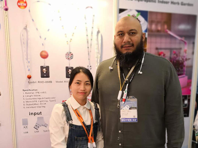 Red Star Array image128