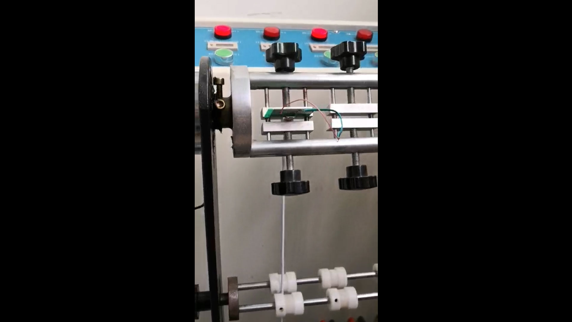 Red Star Array image199