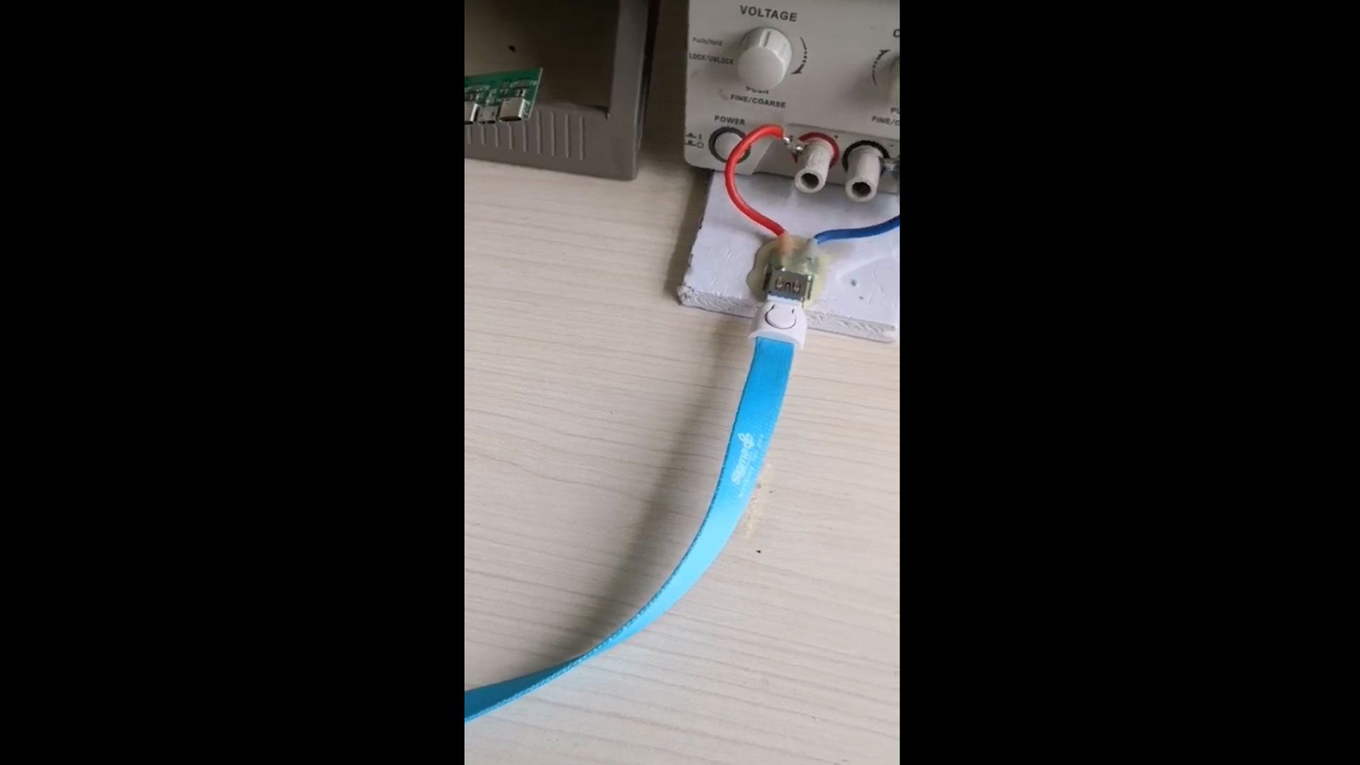 Red Star Array image107