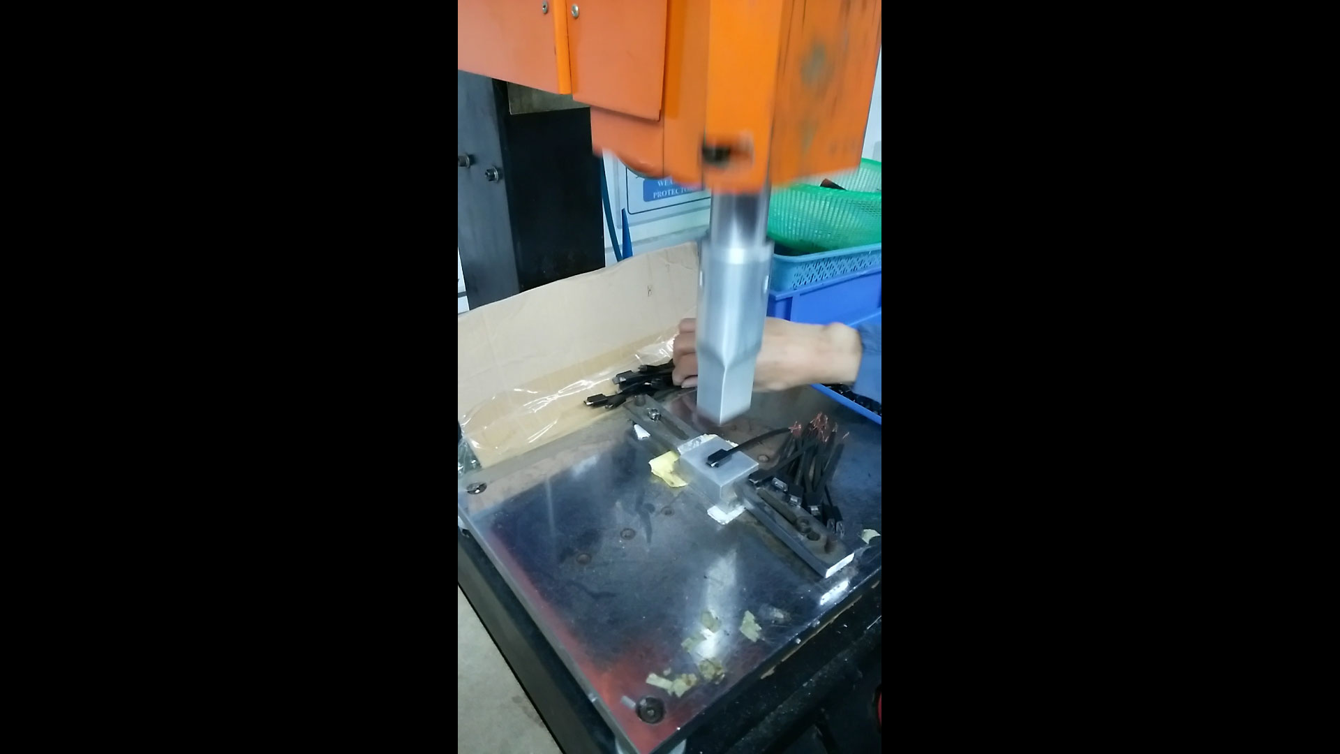 Red Star Array image181