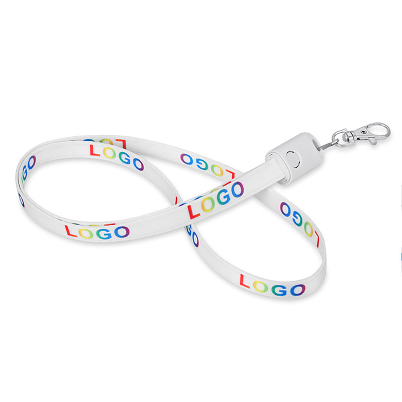 Red Star Array image169