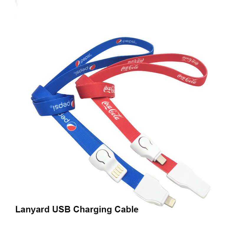 Red Star Array image137