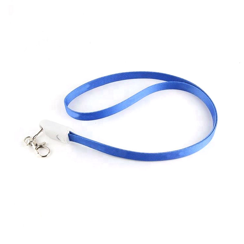 Red Star Array image46