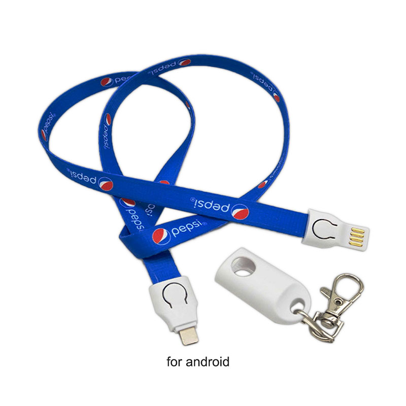 Red Star Array image59