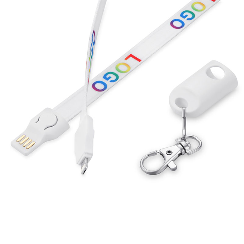 Red Star Array image6