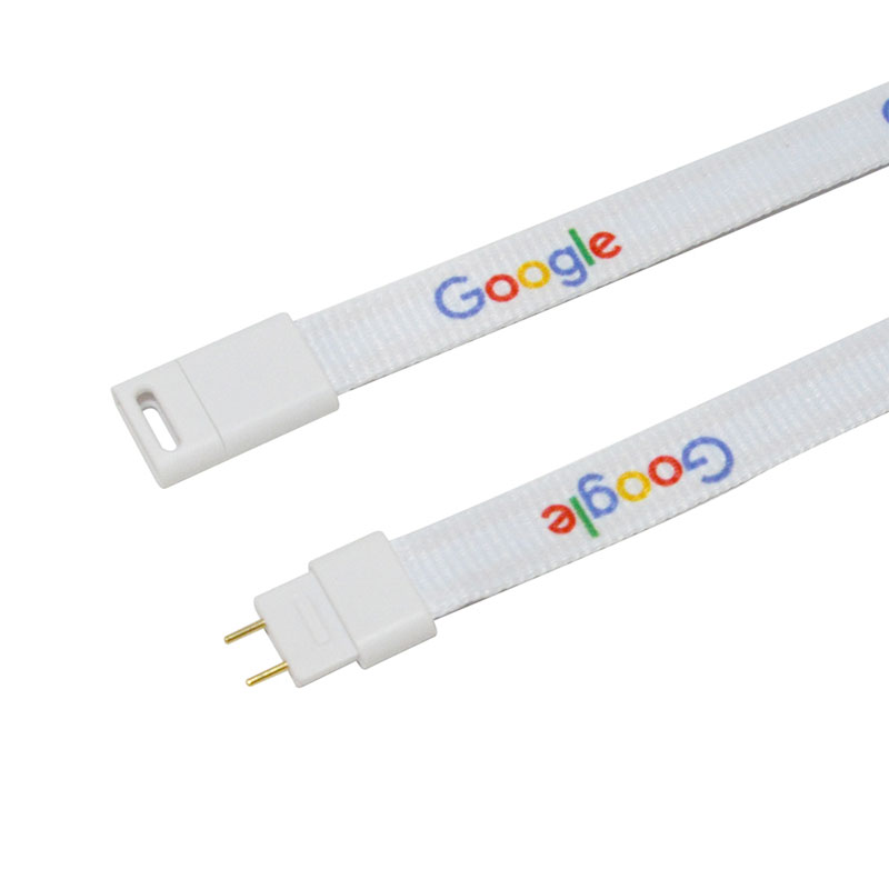 Red Star Array image197