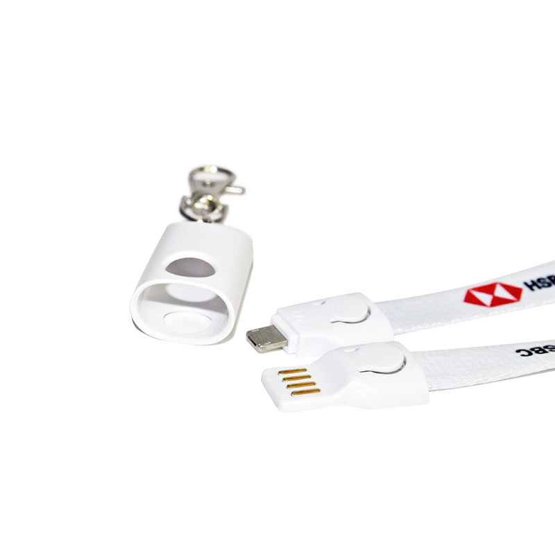 Red Star Array image184