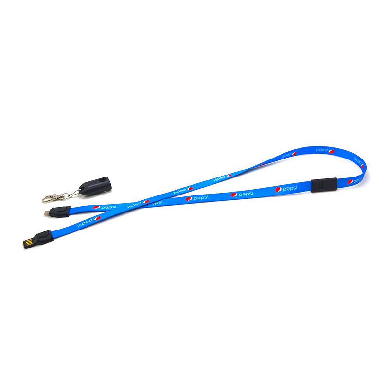 Red Star Array image170