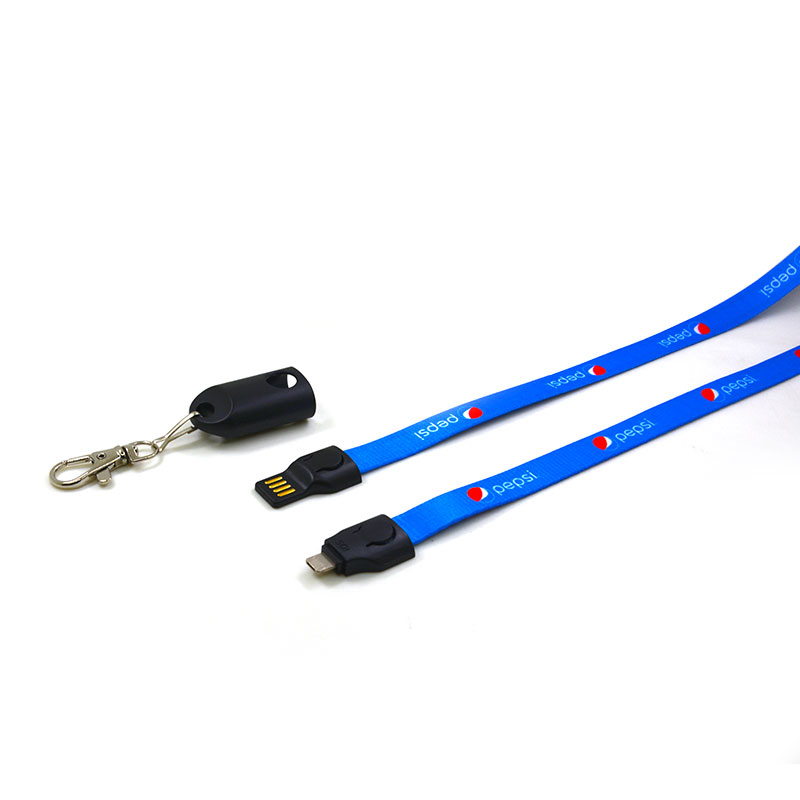 Red Star Array image142