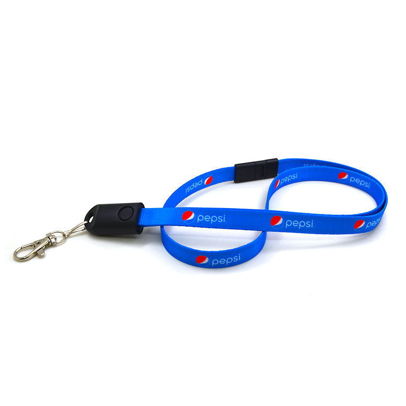 Red Star Array image153