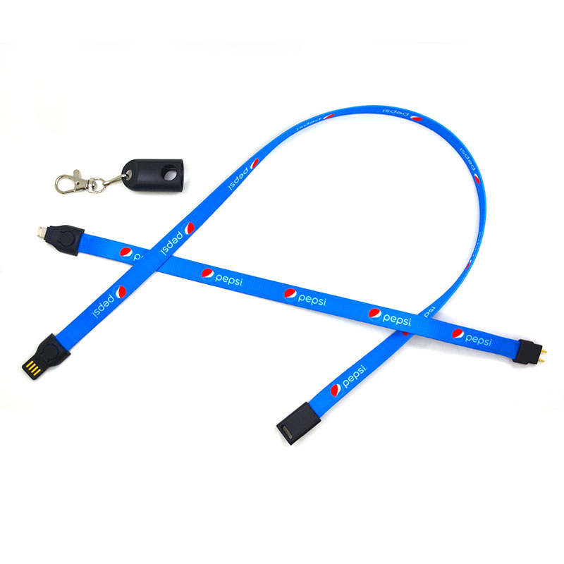 Red Star Array image193