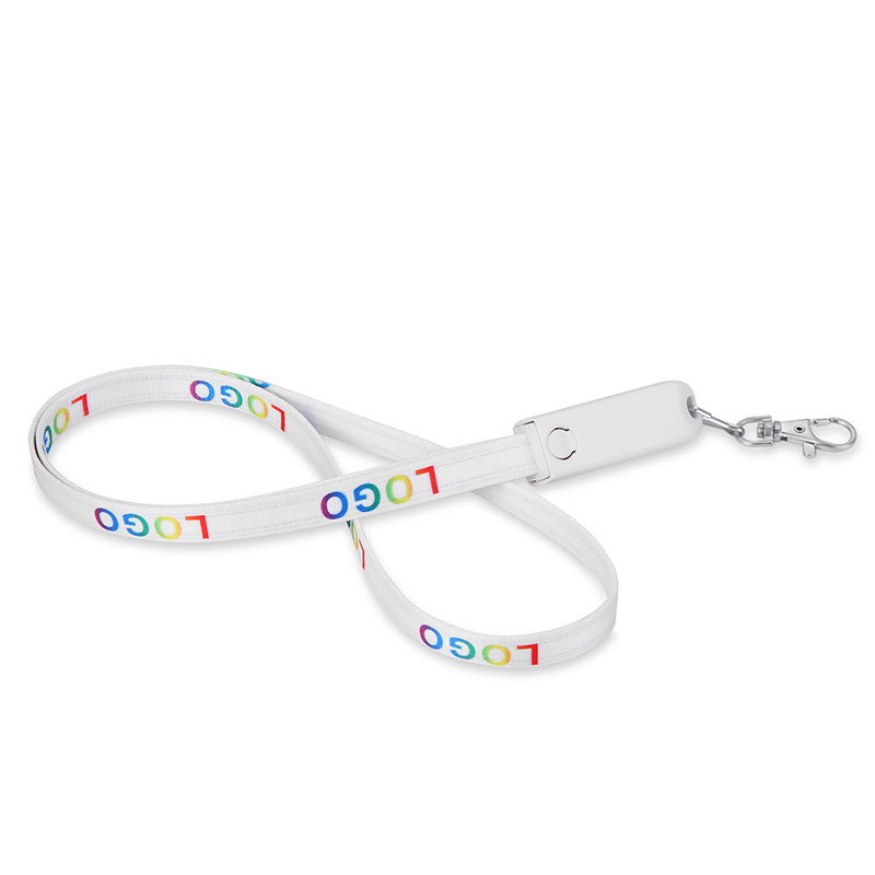 Red Star Array image176