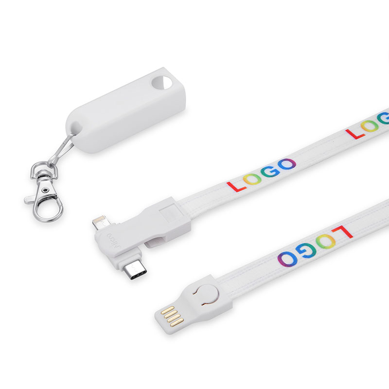 Red Star Array image158