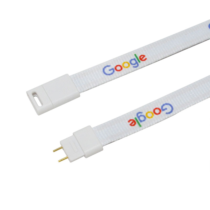 Red Star Array image183