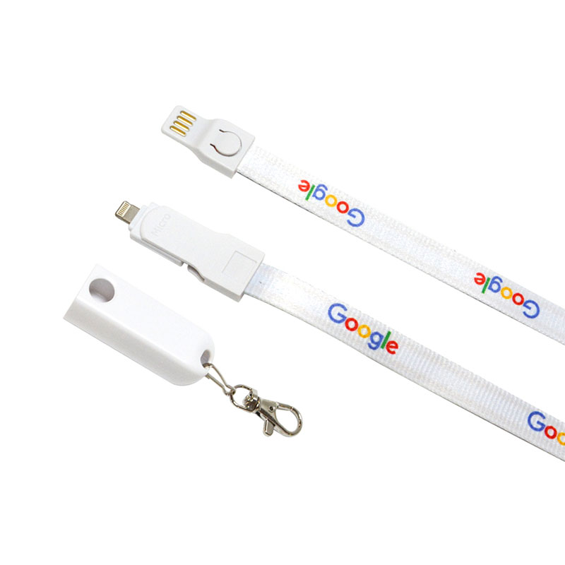 Red Star Array image178