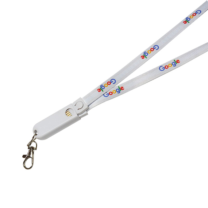 Red Star Array image38