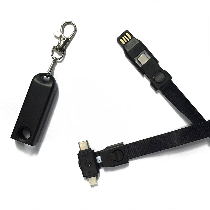 Red Star Array image92