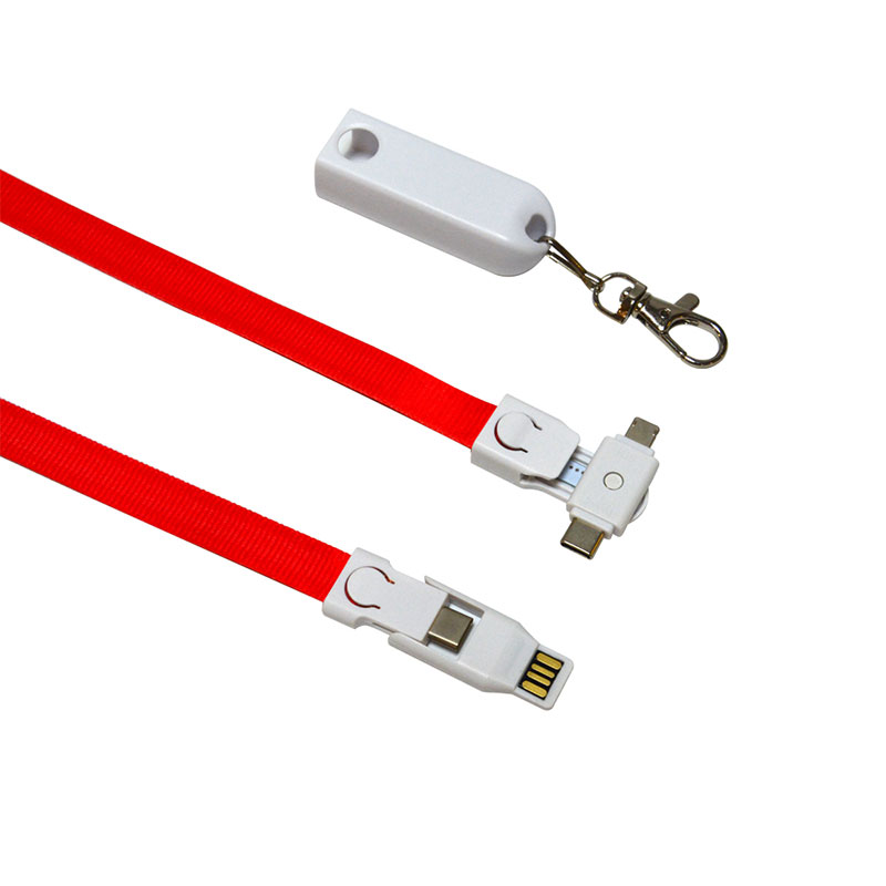 Red Star Array image194