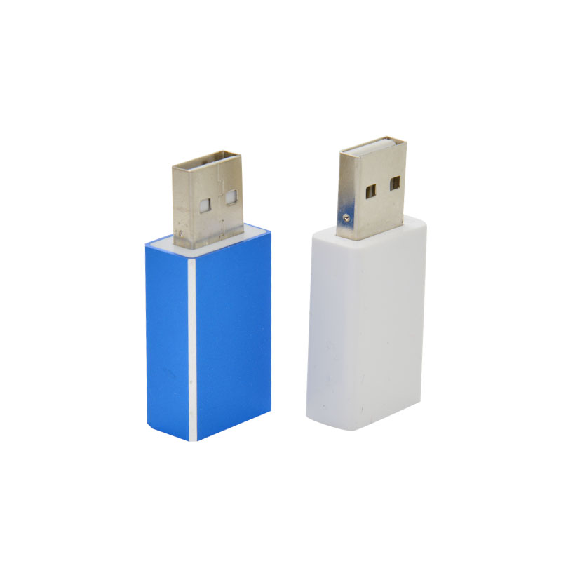 Red Star Array image126