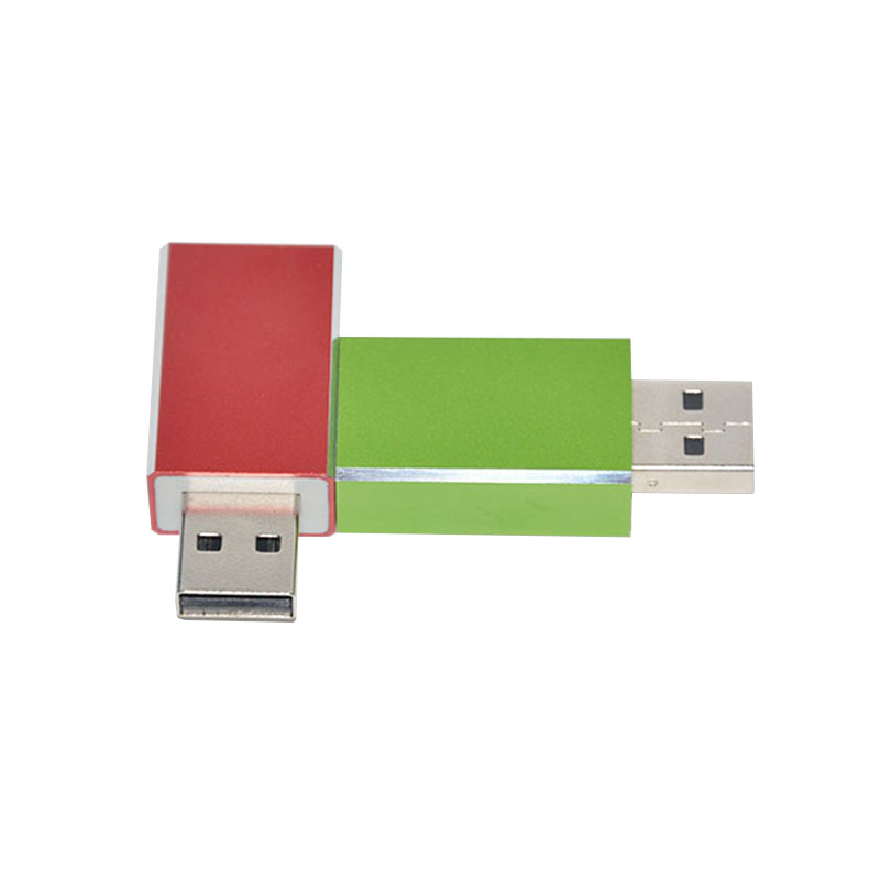 Red Star Array image74