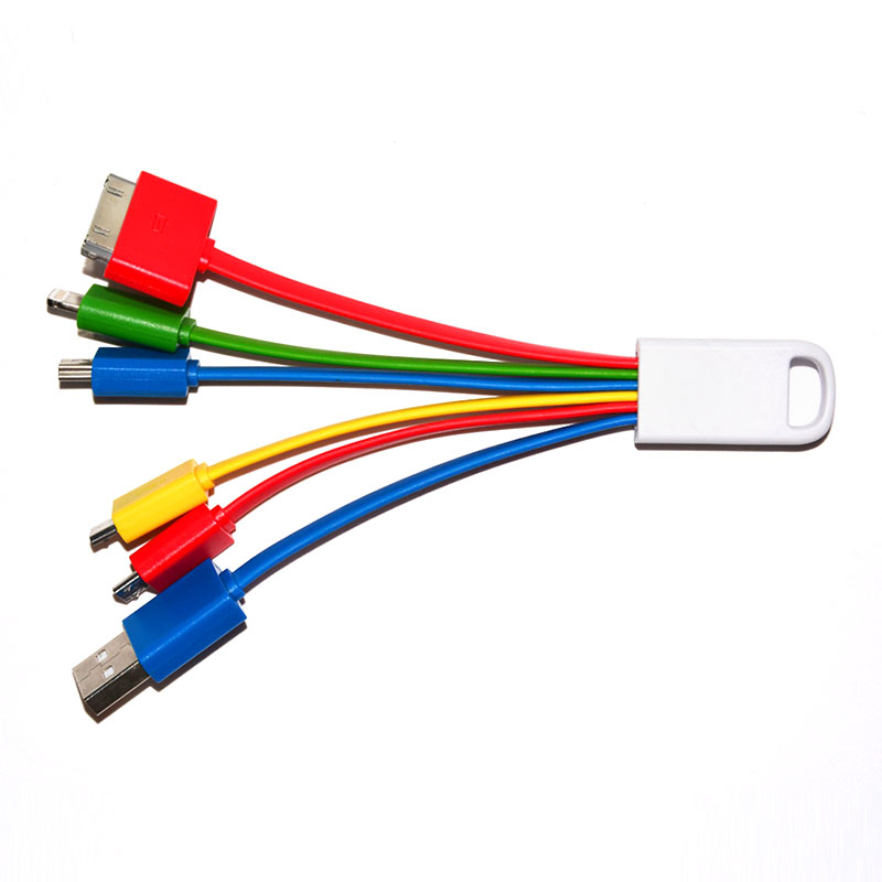 Red Star Array image196