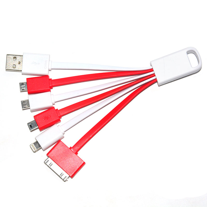 Red Star Array image150