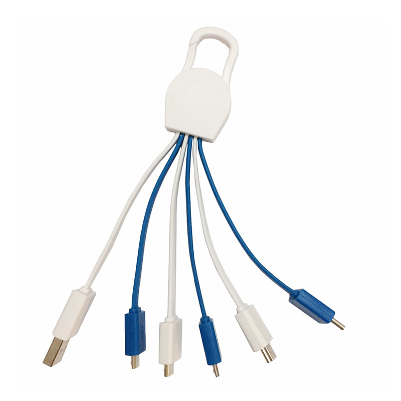 Red Star Array image161