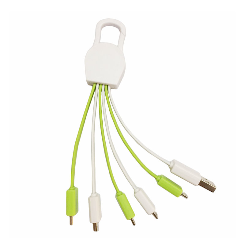 Red Star Array image141