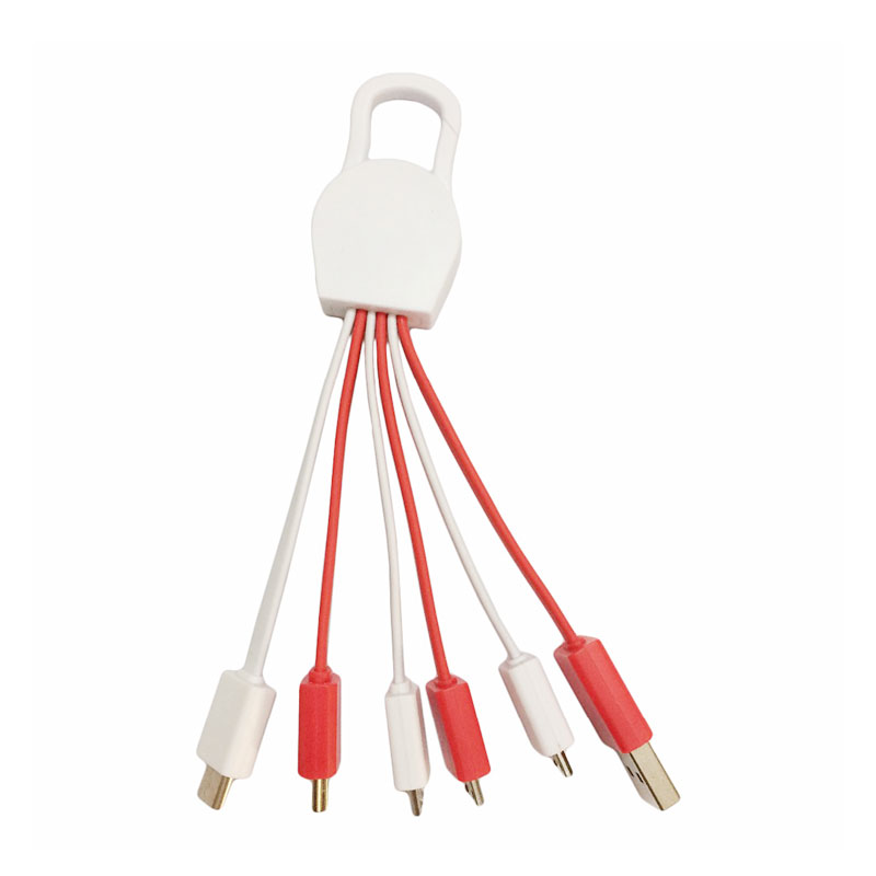 Red Star Array image75