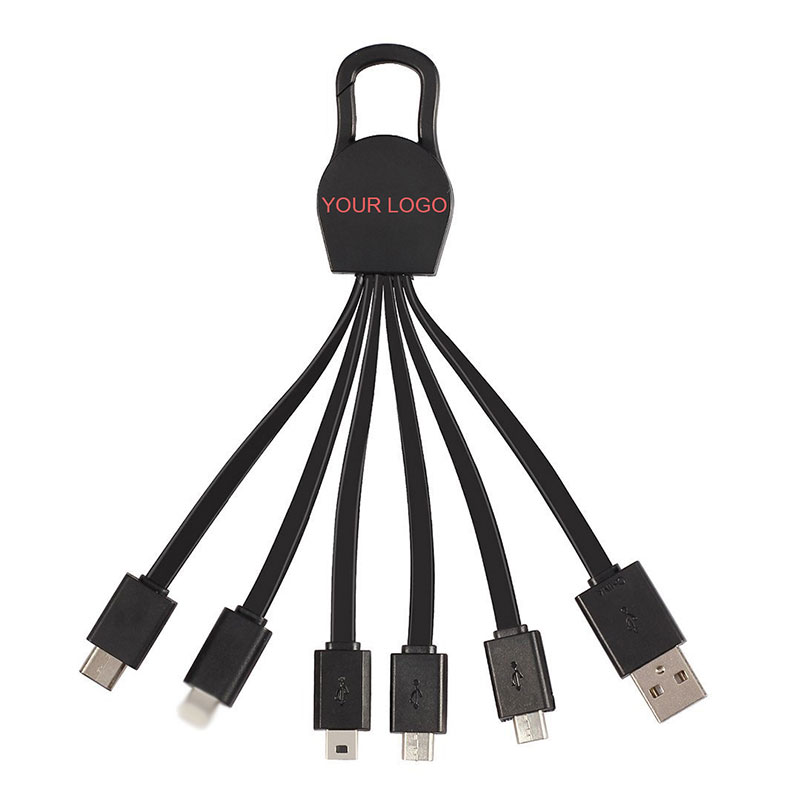 Red Star Array image82