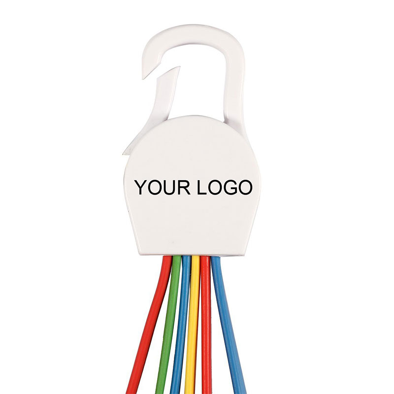 Red Star Array image179