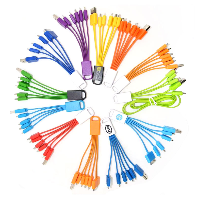 Red Star Array image151