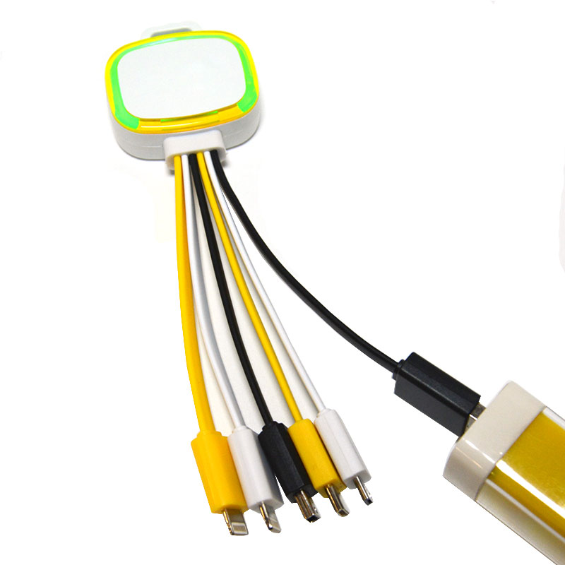 Red Star Array image36