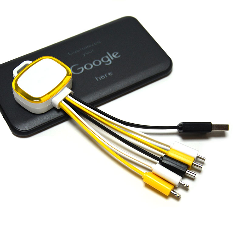 Red Star Array image140