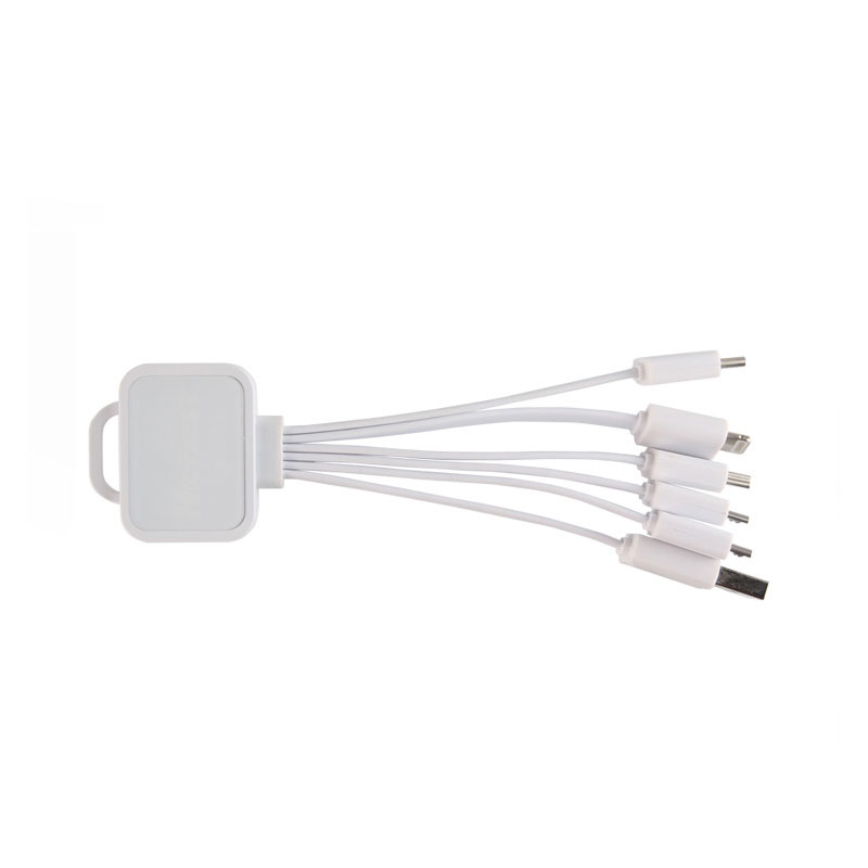 Red Star Array image197