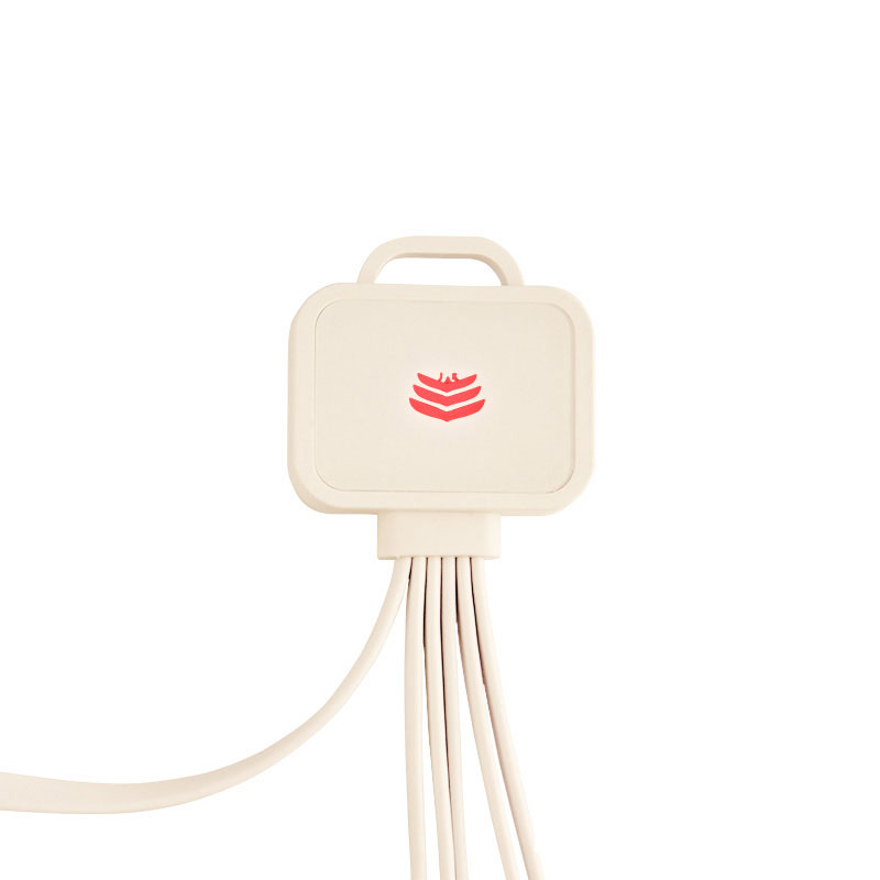 Red Star Array image109