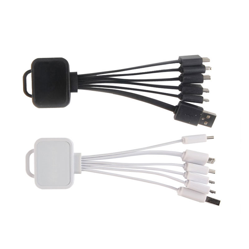 Red Star Array image140