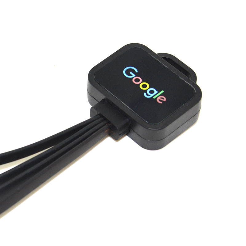 Red Star Array image76