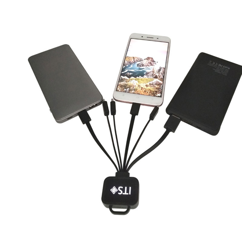 Red Star Array image172