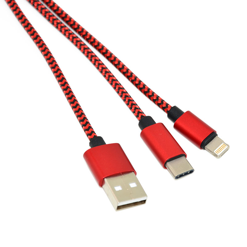 Red Star Array image29