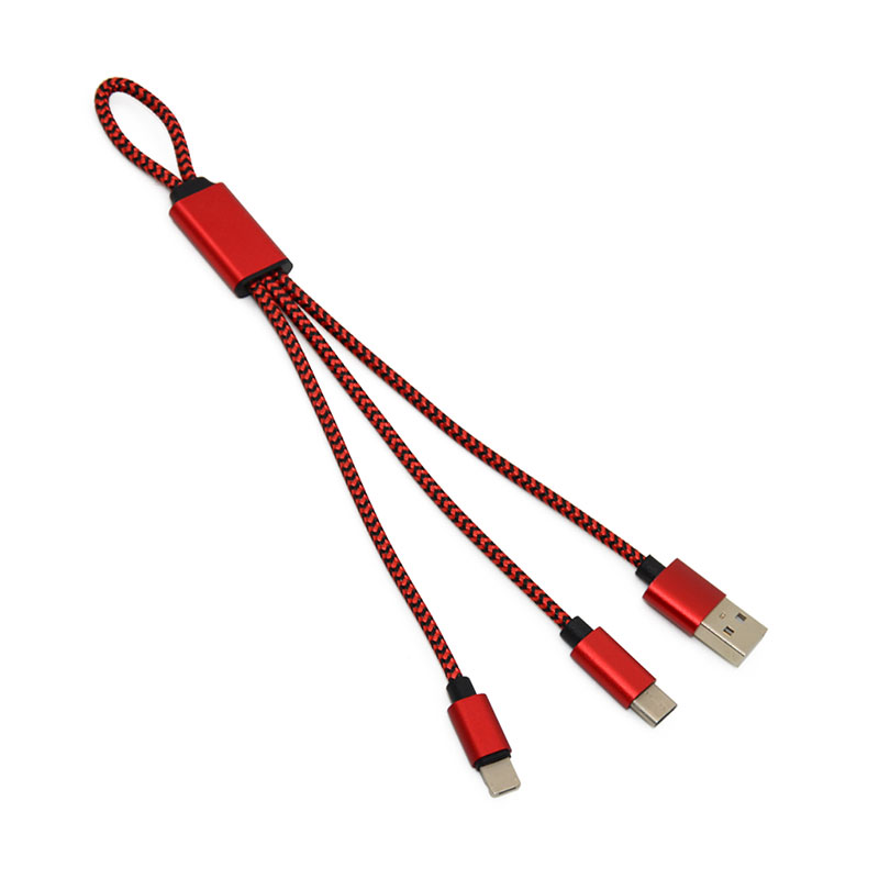 Red Star Array image67