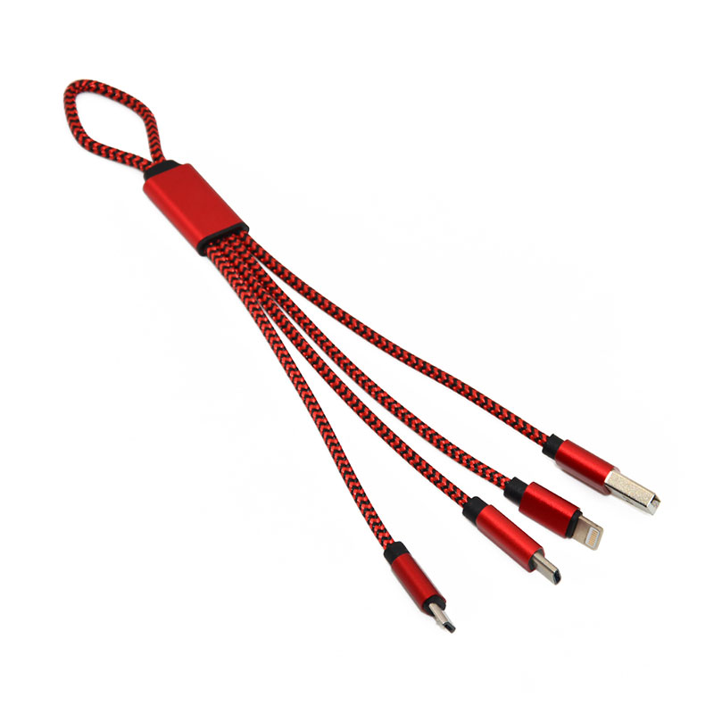 Red Star Array image54