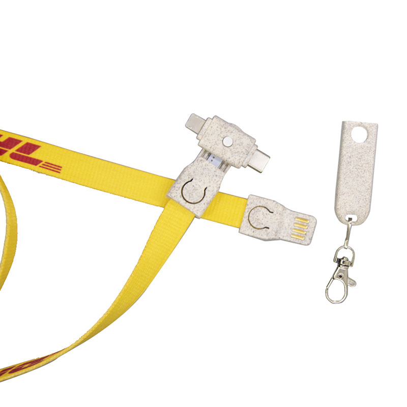 Red Star Array image185