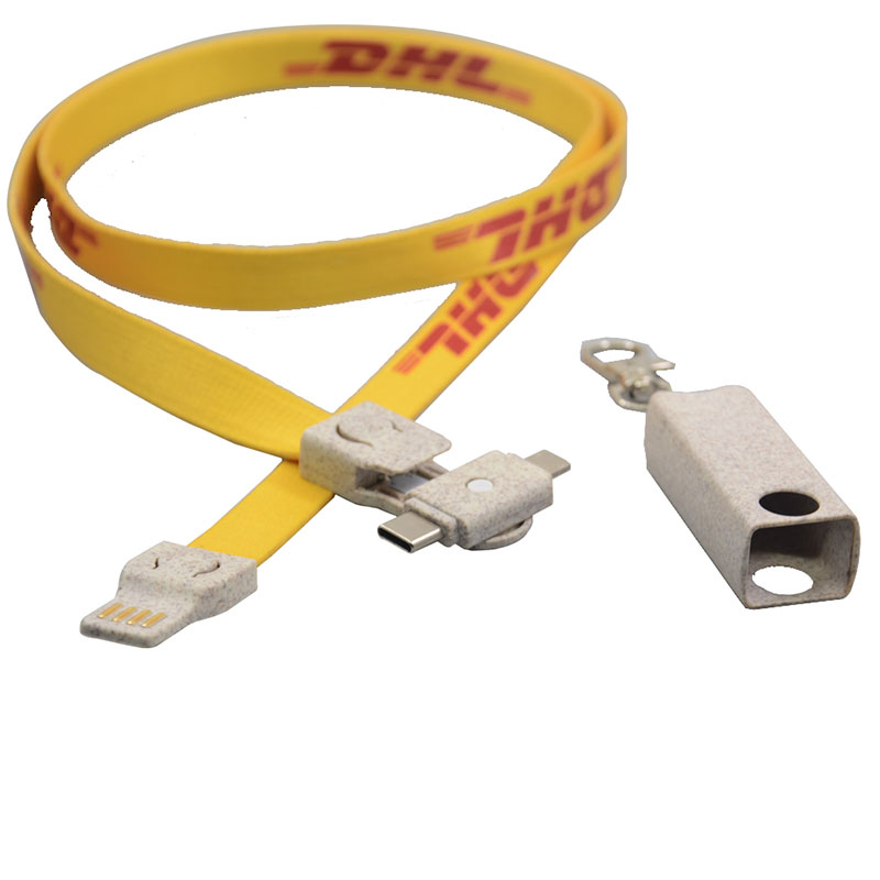 Red Star Array image73