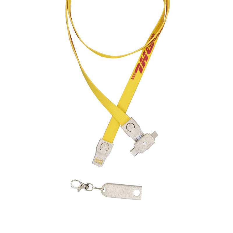 Red Star Array image90