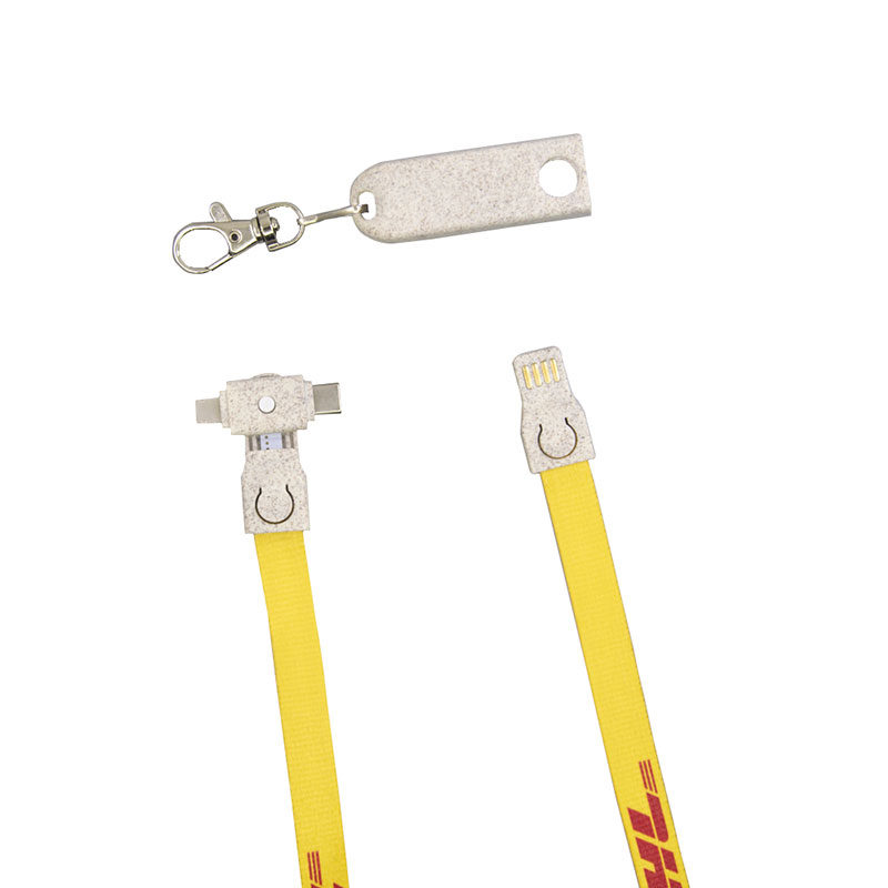 Red Star Array image122