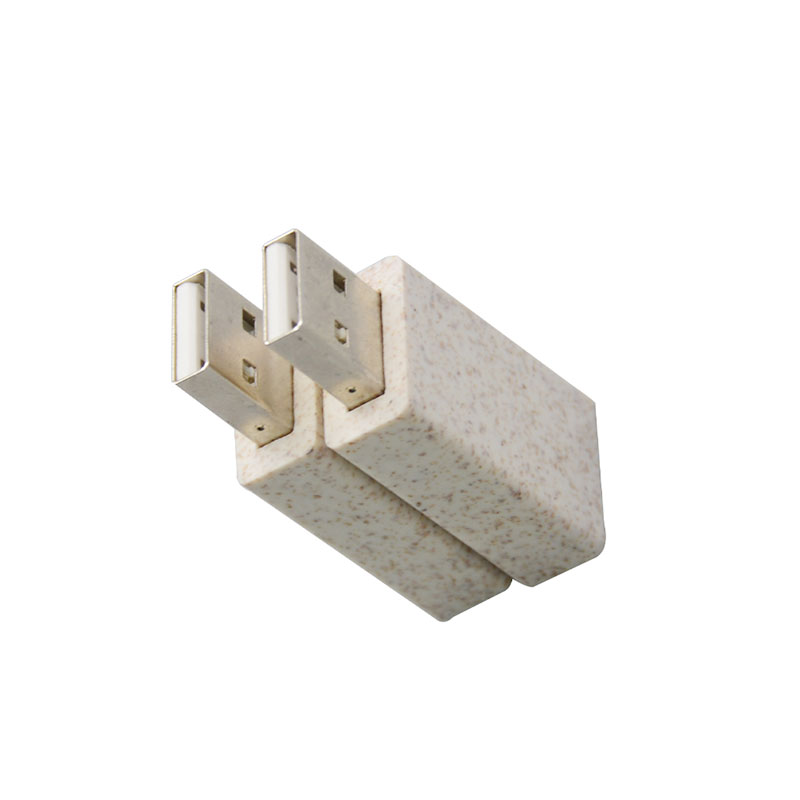 Red Star Array image20