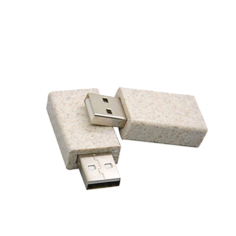 Red Star Array image18