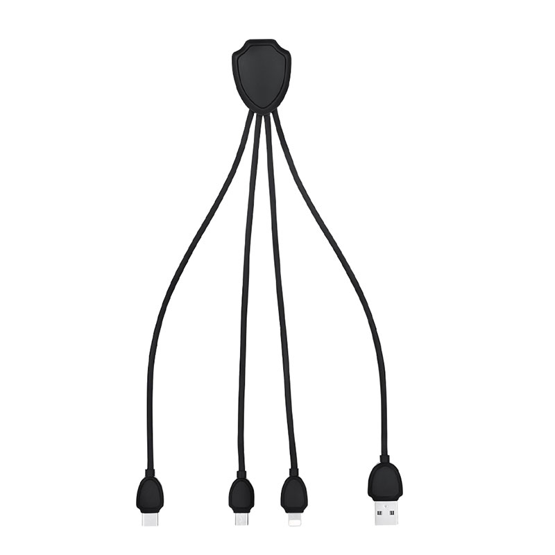 Red Star Array image173