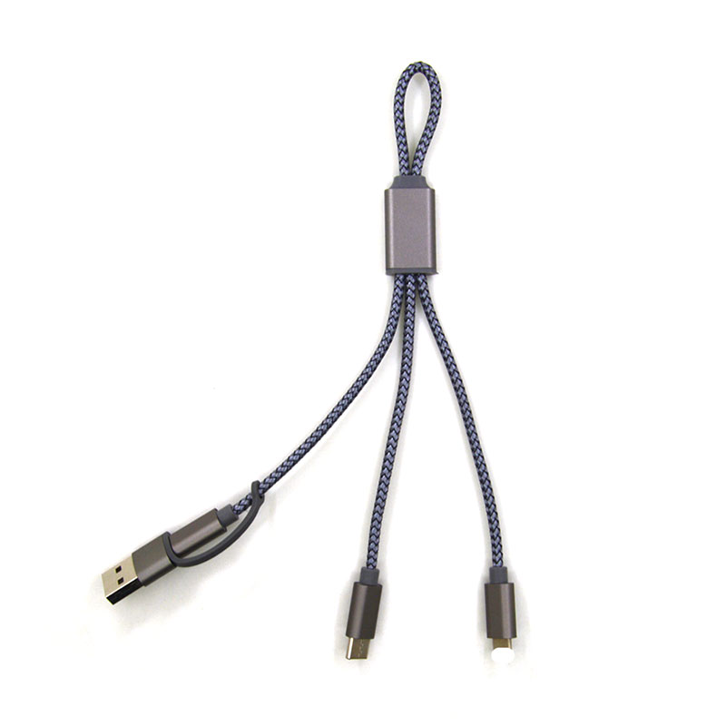 Red Star Array image23